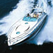 Fairline Targa 52ft